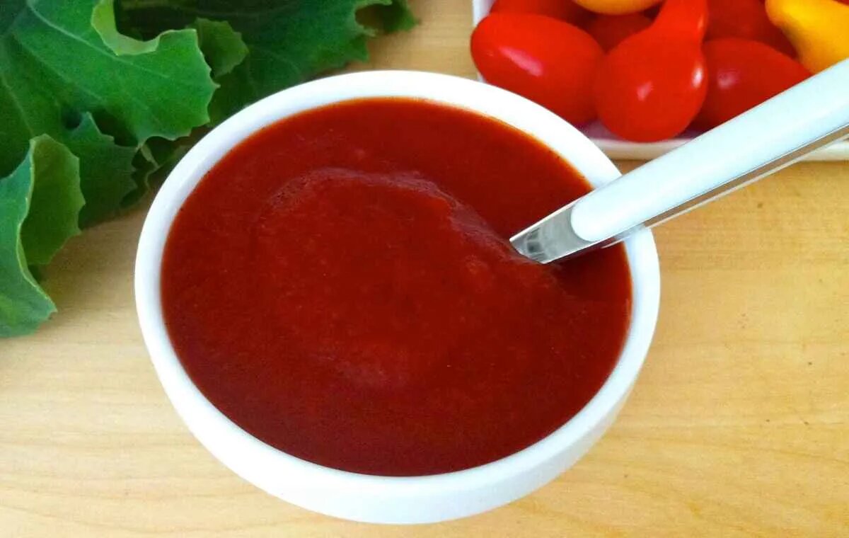 ۱۳ نوع سس جادویی که طعم پاستای شما را رستورانی و خاص می‌کند