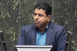 افزایش قیمت بنزین تصمیمی پرهزینه برای کشور است | دولت، قاچاق سوخت و عوامل اصلی ناترازی را محدود کند، نه سفره مردم!