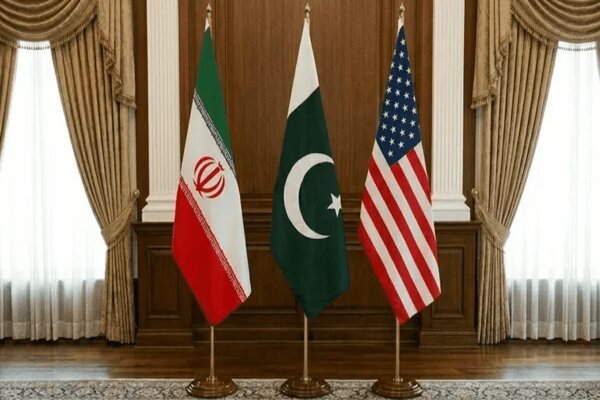 تهران روی میز مذاکره شروطش را بالا برد | ایران قابل محاصره و تحریم نبوده و نخواهد بود تهران روی میز مذاکره شروطش را بالا برد | ایران قابل محاصره و تحریم نبوده و نخواهد بود