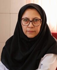 به این دلایل واکسن ایرانی از گارداسیل موثرتر است | چه افرادی نباید واکسن HPV بزنند؟