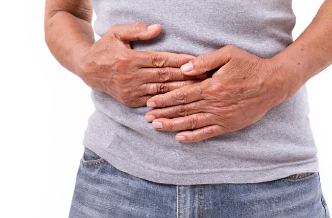 چطور از مشکلات گوارشی در سفر پیشگیری کنیم؟