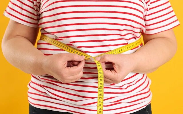 چرا بعد از رژیم دوباره چاق می‌شویم؟؛ مقصر اصلی کی را بشناسید