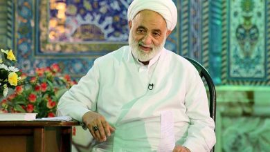 جواب درس هایی از قرآن: جایگاه عزاداری در فرهنگ دینی