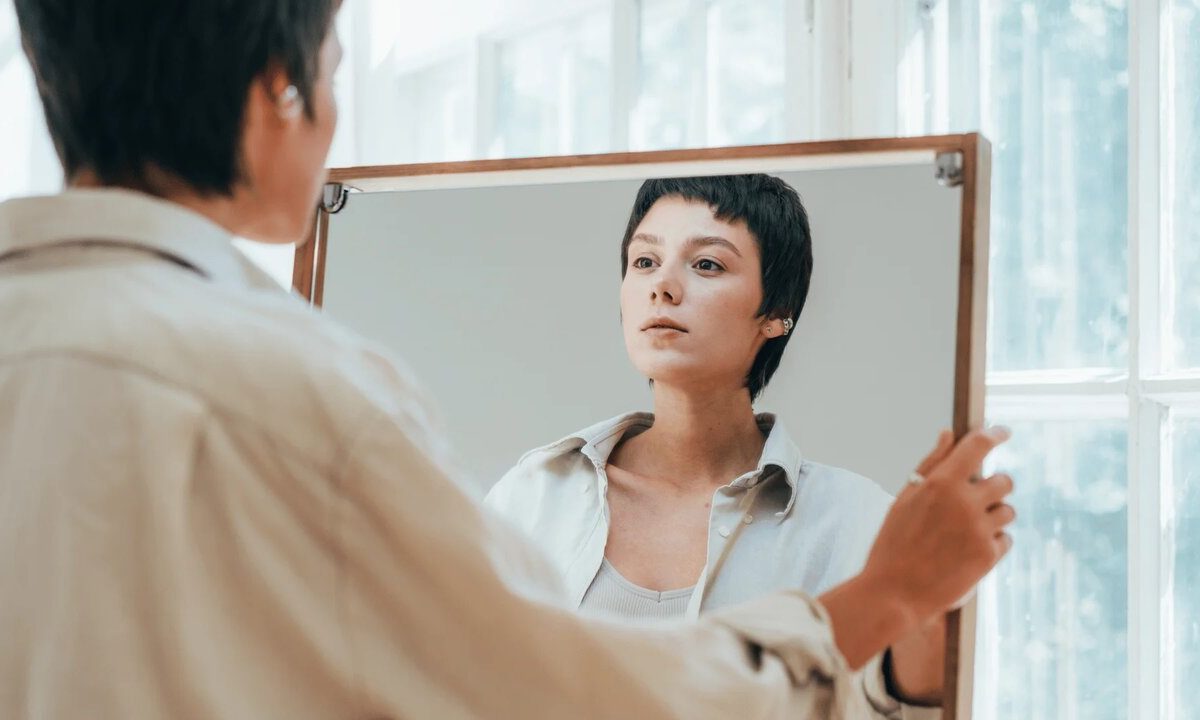 این یک راز زنانه است | از قاعدگی تا یائسگی؛ نقش استروژن در سلامت مغز زنان