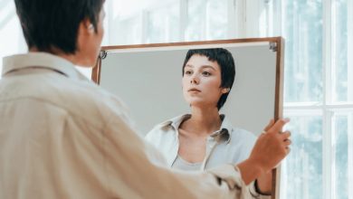 این یک راز زنانه است | از قاعدگی تا یائسگی؛ نقش استروژن در سلامت مغز زنان