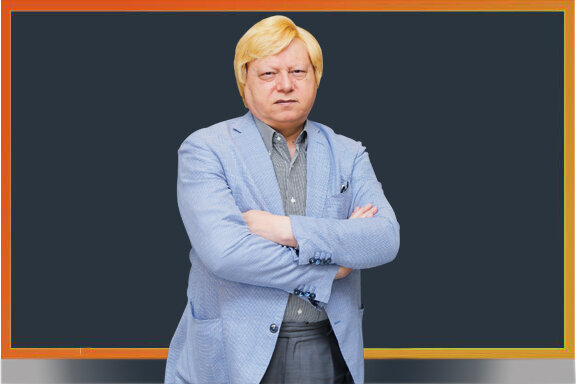 ثبت جهانی الموت؛ از مالکیت ملی تا امانت ‌داری میراث بشری