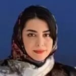 شکستن قولنج گردن چطور باعث سکته مغزی می‌شود؟!
