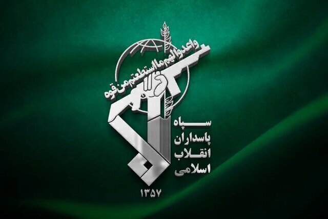 حمله سپاه به آشیانه جنگنده های اف ۱۵، ۱۶ و ۳۵ | پهپادهای راهبردی MQ9 آمریکا منهدم شد