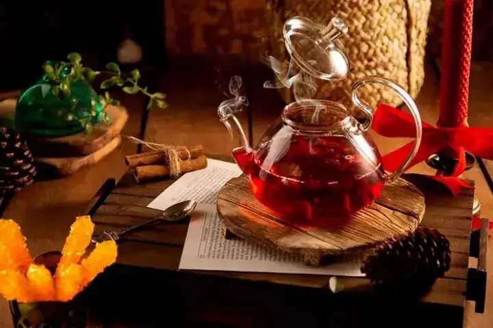 ۸ خوراکی سیاه با فواید شگفت‌انگیز برای بدن