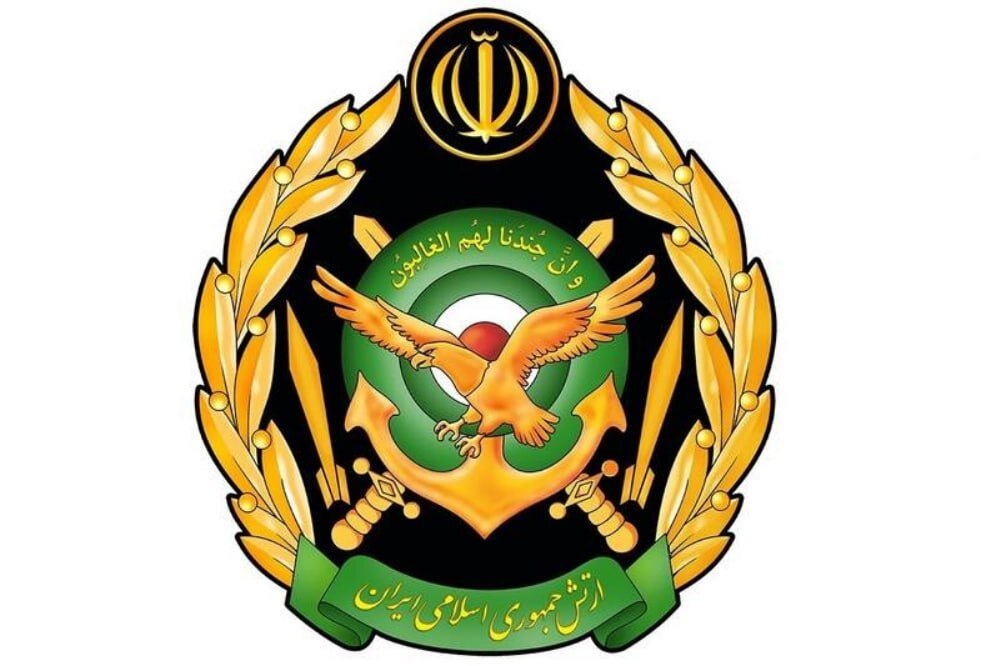 محل استقرار جنگنده‌های اف ۱۸ آمریکا هدف قرار گرفت | بیانیه فوری ارتش درباره یک عملیات شبانه