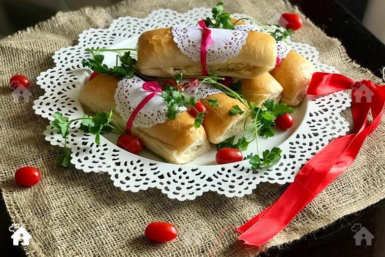 اشتباه شماره یک در کاهش وزن و این‌که چطور درستش کنیم