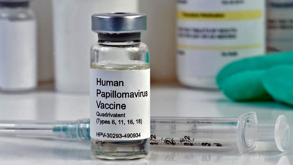 به این دلایل واکسن ایرانی از گارداسیل موثرتر است | چه افرادی نباید واکسن HPV بزنند؟ به این دلایل واکسن ایرانی از گارداسیل موثرتر است | چه افرادی نباید واکسن HPV بزنند؟