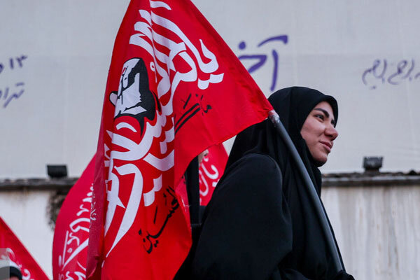 زائران در مراسم‌های طولانی چه بخورند تا دچار افت فشار و ضعف نشوند؟