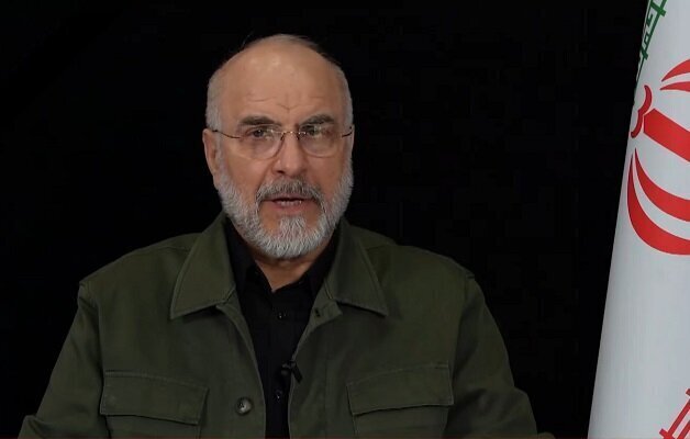 قالیباف پاسخ ترامپ را داد: یا همه یا هیچکس!