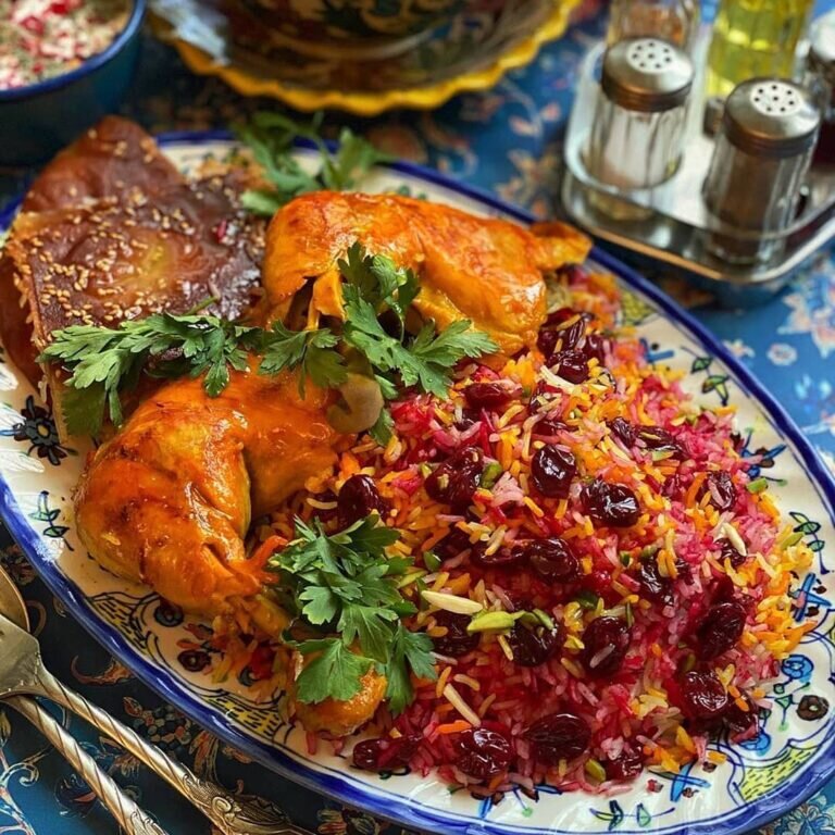 اگر شبها بیخوابی آزارتان میدهد، این غذا را بخورید! + روش تهیه اگر شبها بیخوابی آزارتان میدهد، این غذا را بخورید! + روش تهیه