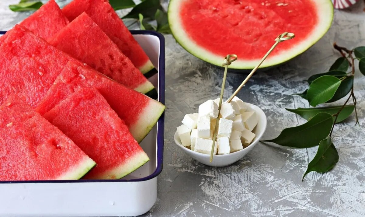 اگر این خوراکی‌ها را با هم بخورید حالت تهوع می‌گیرید