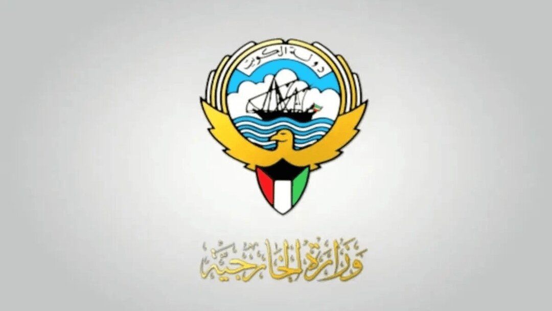 این کشور عربی حمله به یک نیروگاه برق و آب‌شیرین‌کن را به ایران نسبت داد