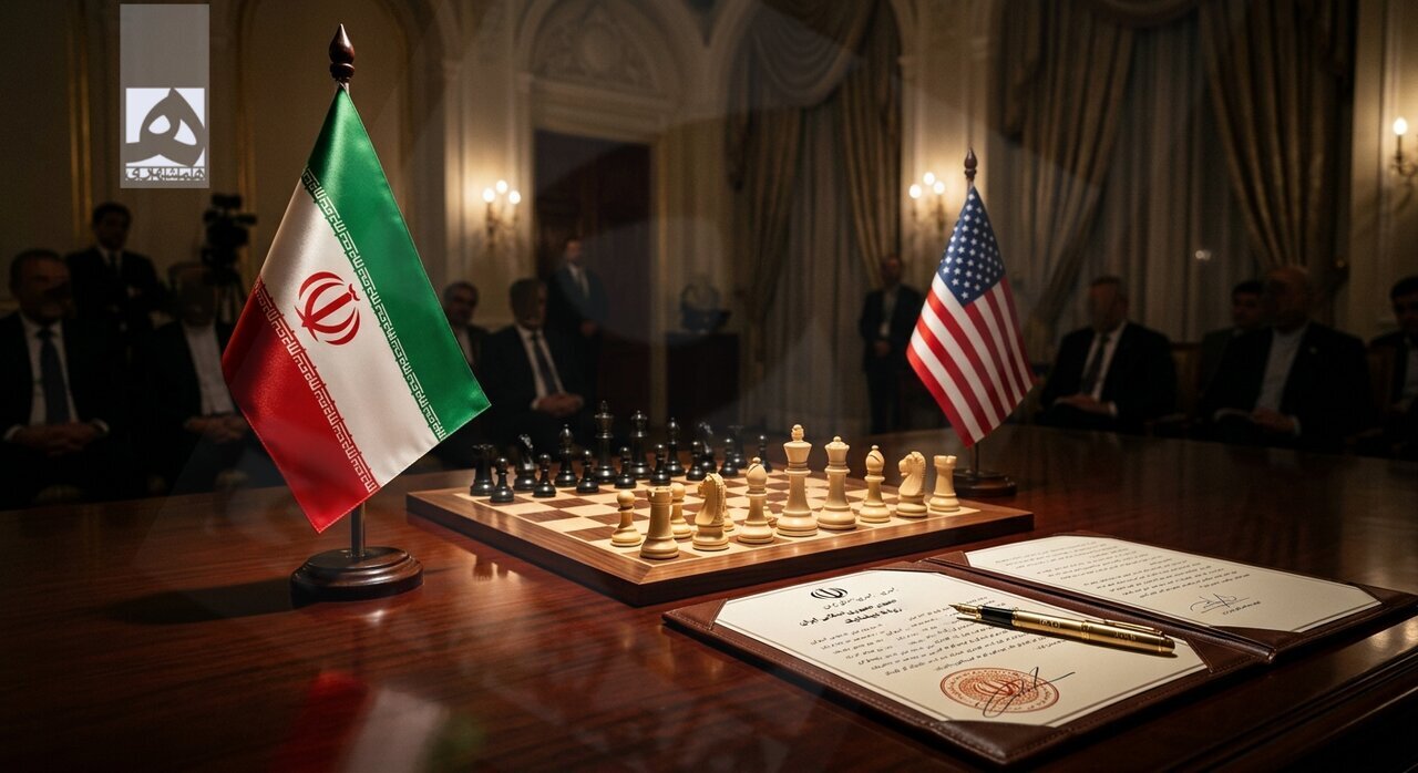 سلاح غیر قابل جایگزین ایران چیست؟ | مهم ترین سرمایه راهبردی ایران را بیشتر بشناسید سلاح غیر قابل جایگزین ایران چیست؟ | مهم ترین سرمایه راهبردی ایران را بیشتر بشناسید