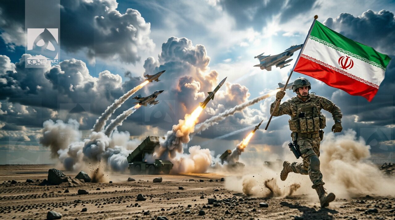 تا می‌توانید تابوت آماده کنید! | ما بدون تردید شما را تعقیب می کنیم و ...