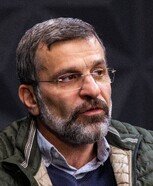 چرا از اهداکنندگان خون این همه سوال پرسیده میشود؟ | اهدای خون سقف سنی ندارد حتی تا ۹۰ سال چرا از اهداکنندگان خون این همه سوال پرسیده میشود؟ | اهدای خون سقف سنی ندارد حتی تا ۹۰ سال