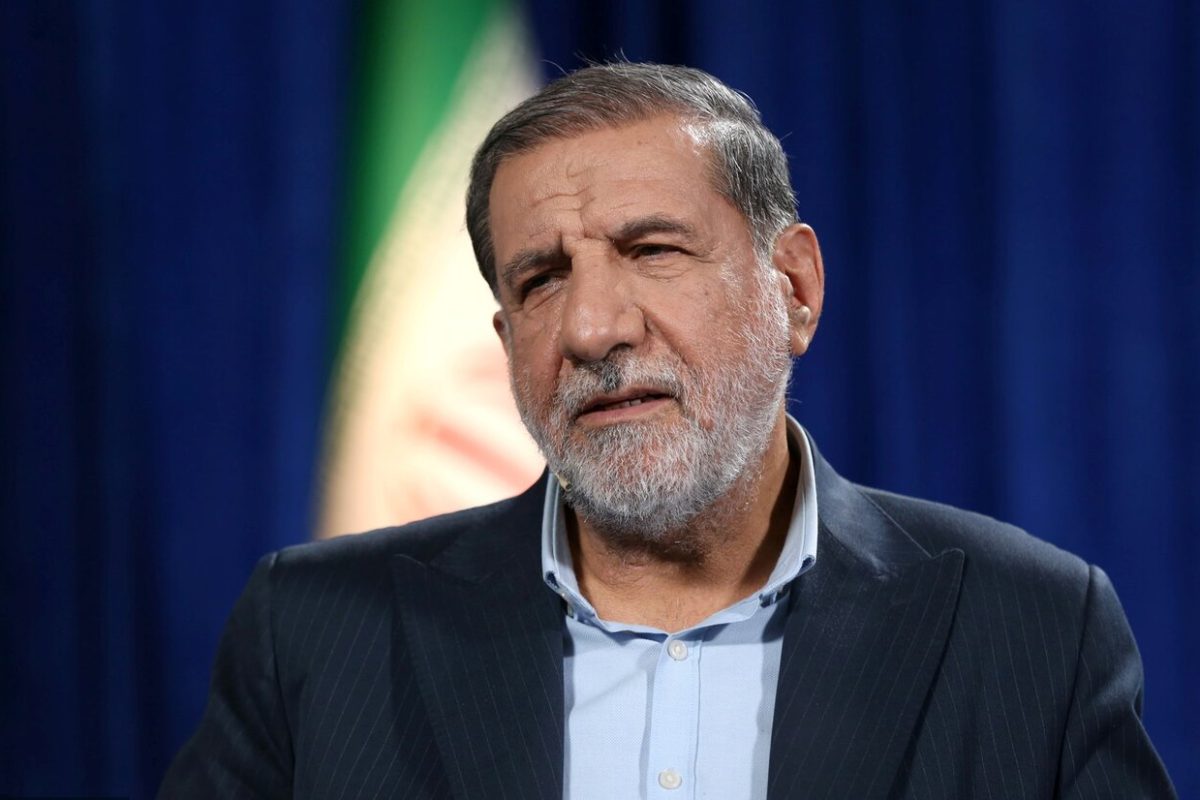 انتقام چند وجهی