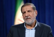 انتقام چند وجهی