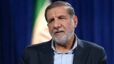 انتقام چند وجهی