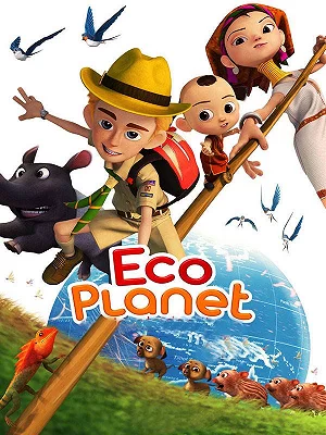 فیلم سینمایی امروز دوشنبه 29 تیر شبکه نهال ساعت ۲ فیلم سینمایی امروز دوشنبه 29 تیر شبکه نهال ساعت ۲