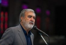 اوکراین به‌زودی پاسخ ایران را درک خواهد کرد | هر حمله‌ای به ایران هزینه دارد