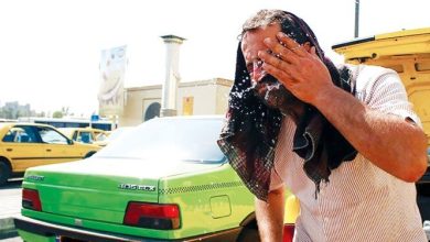 این اشتباه ساده خطر سنگ کلیه را بالا می‌برد