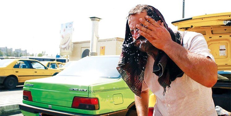 این اشتباه ساده خطر سنگ کلیه را بالا می‌برد