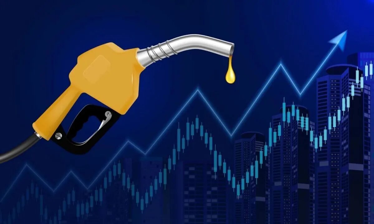 بنزین در آستانه تغییر؛ اصلاح یارانه یا گرانی‌های جدید؟ + ویدئو