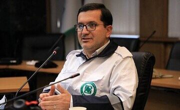 تشخیص میزان آسیب ساختمان‌های خسارت‌دیده بر عهده کارشناسان رسمی دادگستری است