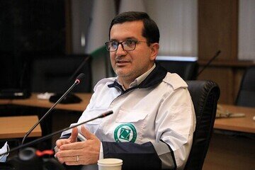 تشخیص میزان آسیب ساختمان‌های خسارت‌دیده بر عهده کارشناسان رسمی دادگستری است