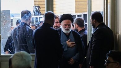 تصاویری جدید از فرزندان رهبر شهید انقلاب
