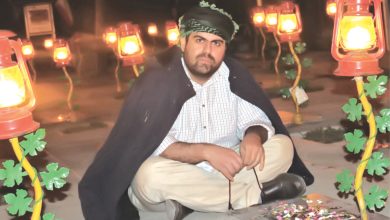 خنده‌هایی که فراموش نمی‌شوند