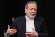 عراقچی به ترامپ: درست می‌گویی! اما ما منصف‌تر خواهیم بود