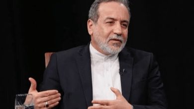 عراقچی به ترامپ: درست می‌گویی! اما ما منصف‌تر خواهیم بود