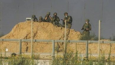 لحظه عملیات استشهادی یک فلسطینی + فیلم لحظه عملیات استشهادی یک فلسطینی + فیلم