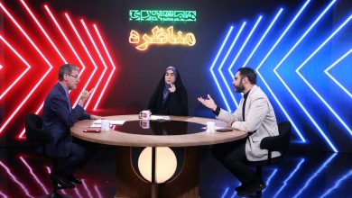 ما با این کار به ترامپ جایزه دادیم