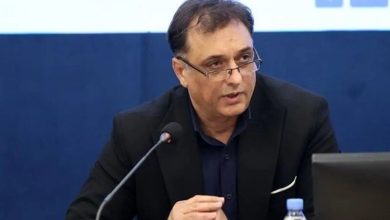 مراکز روزانه حمایت از کودکان بی‌سرپرست در چهار استان به‌صورت آزمایشی راه‌اندازی شد