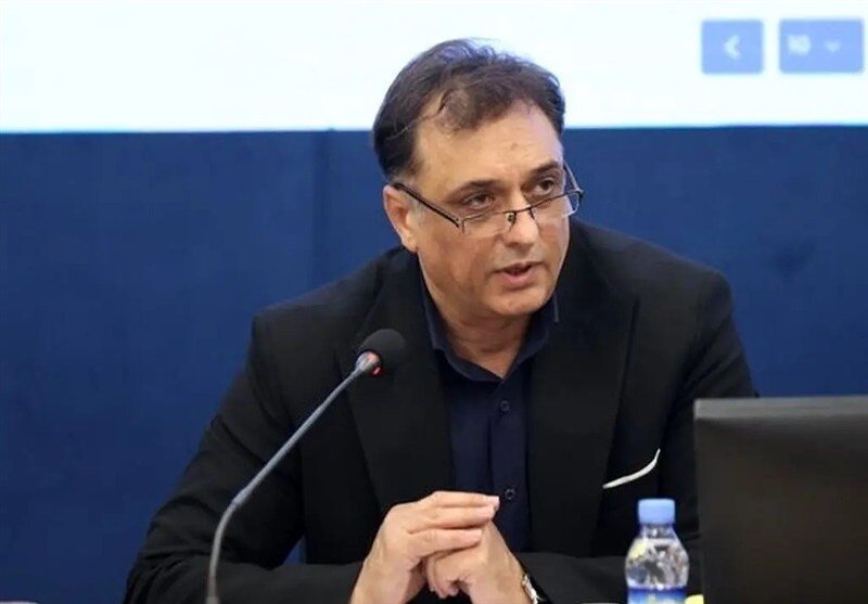 مراکز روزانه حمایت از کودکان بی‌سرپرست در چهار استان به‌صورت آزمایشی راه‌اندازی شد