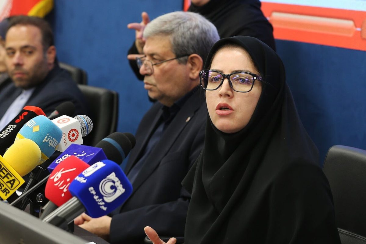 مستمری زنان سرپرست خانوار افزایش یافت