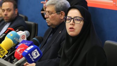 مستمری زنان سرپرست خانوار افزایش یافت