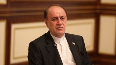 نباید اجازه دهیم آمریکا هر زمانی که بخواهد بجنگد و هر زمانی که خواست آتش‌بس اعلام کند 