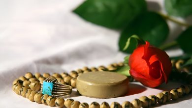 نماز شب اول قبر را چگونه بخوانیم؟ | طریقه خواندن نماز شب اول قبر + احکام نماز لیله الدفن
