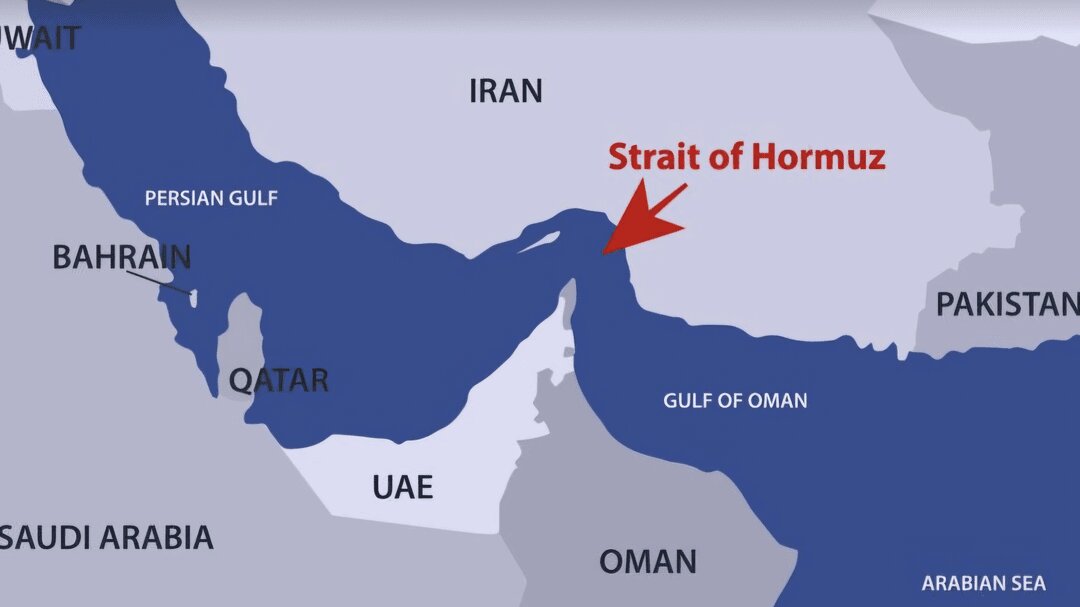 نورا خط محاصره آمریکا را شکست؛ ببینید نورا خط محاصره آمریکا را شکست؛ ببینید