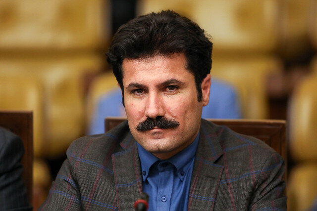 پیگیر مهاجرت معکوس به روستاها هستیم