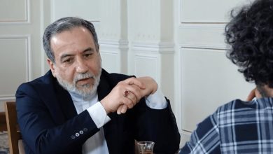 کدام نهاد امنیتی تصمیم به خاتمه جنگ گرفت؟ کدام نهاد امنیتی تصمیم به خاتمه جنگ گرفت؟