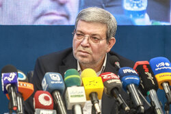 یک زن سرپرست خانوار هم در صف انتظار برای تحت پوشش قرار گرفتن وجود ندارد یک زن سرپرست خانوار هم در صف انتظار برای تحت پوشش قرار گرفتن وجود ندارد